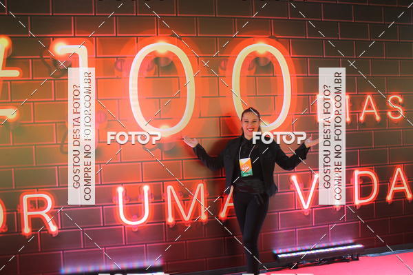 Buy your photos of the eventHinode Fest 18/08 on Fotop