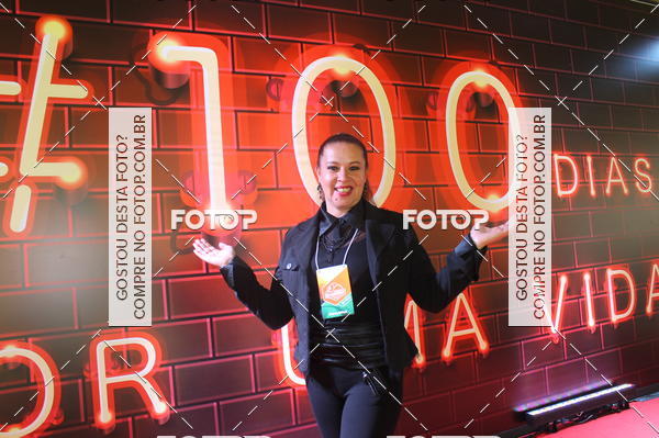 Buy your photos of the eventHinode Fest 18/08 on Fotop