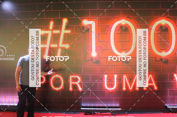 Buy your photos of the eventHinode Fest 18/08 on Fotop
