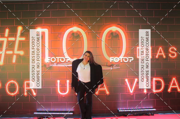 Buy your photos of the eventHinode Fest 18/08 on Fotop