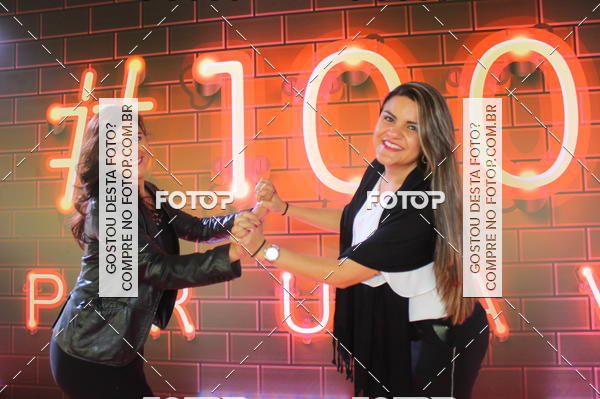 Buy your photos of the eventHinode Fest 18/08 on Fotop