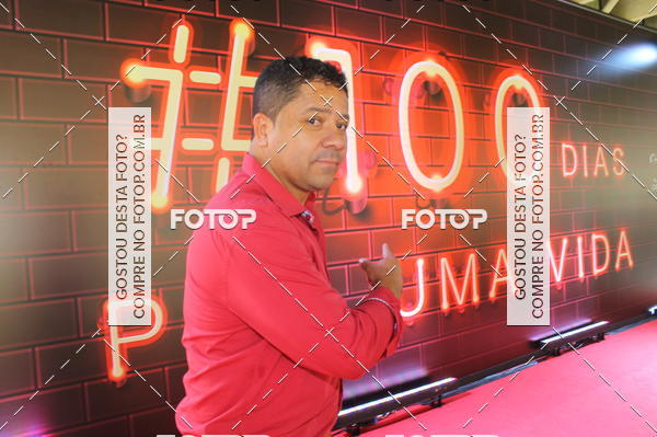 Buy your photos of the eventHinode Fest 18/08 on Fotop
