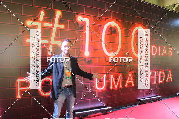 Buy your photos of the eventHinode Fest 18/08 on Fotop