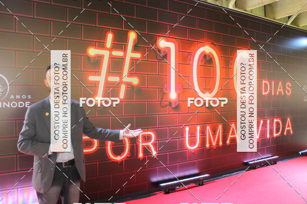 Buy your photos of the eventHinode Fest 18/08 on Fotop