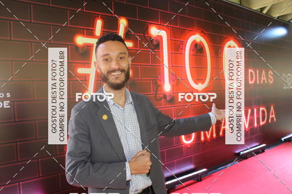 Buy your photos of the eventHinode Fest 18/08 on Fotop