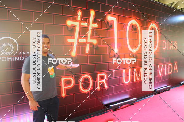 Buy your photos of the eventHinode Fest 18/08 on Fotop