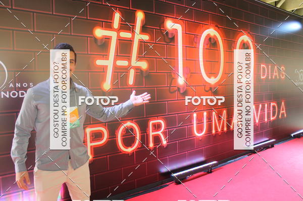 Buy your photos of the eventHinode Fest 18/08 on Fotop