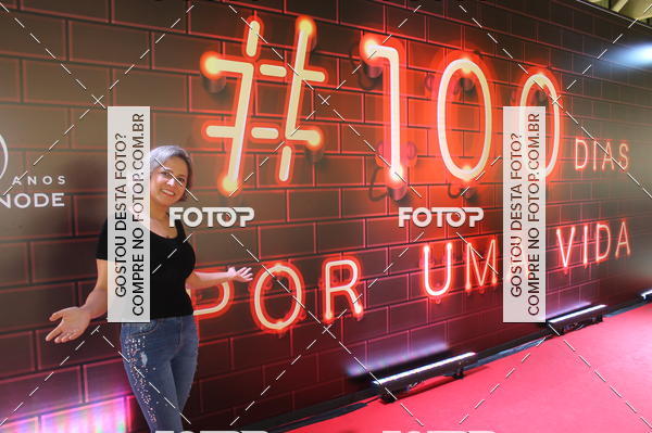 Buy your photos of the eventHinode Fest 18/08 on Fotop