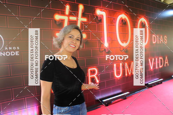 Buy your photos of the eventHinode Fest 18/08 on Fotop