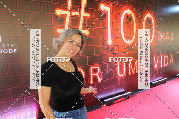 Buy your photos of the eventHinode Fest 18/08 on Fotop