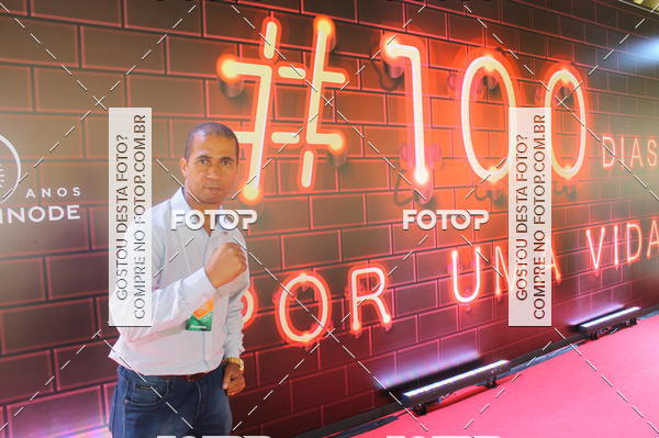 Buy your photos of the eventHinode Fest 18/08 on Fotop