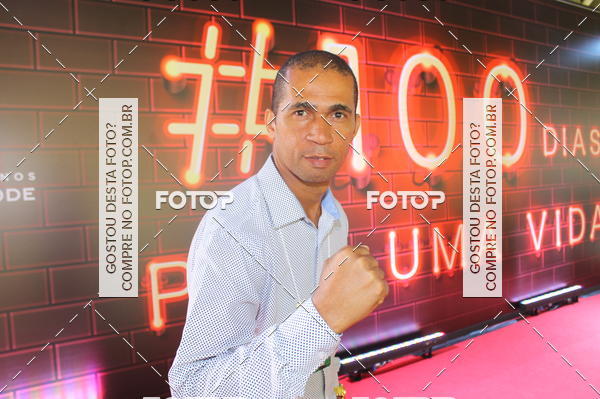 Buy your photos of the eventHinode Fest 18/08 on Fotop