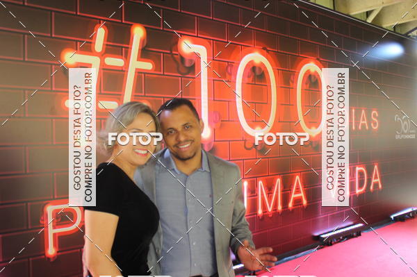 Buy your photos of the eventHinode Fest 18/08 on Fotop