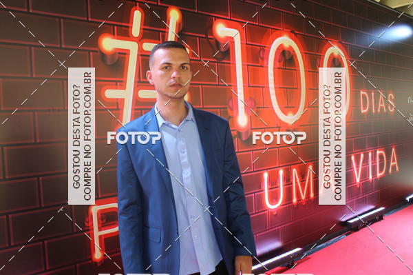 Buy your photos of the eventHinode Fest 18/08 on Fotop