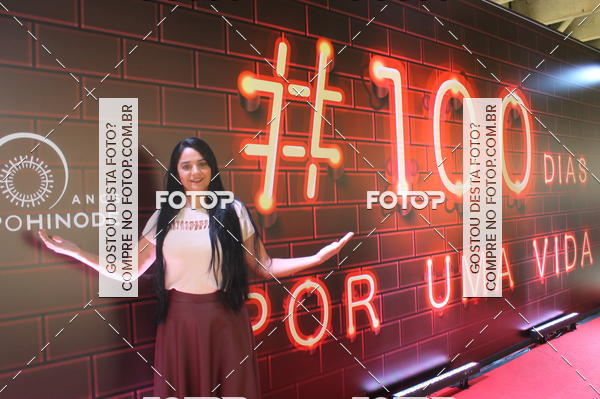 Buy your photos of the eventHinode Fest 18/08 on Fotop