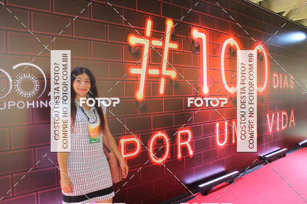 Buy your photos of the eventHinode Fest 18/08 on Fotop
