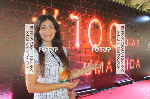 Buy your photos of the eventHinode Fest 18/08 on Fotop