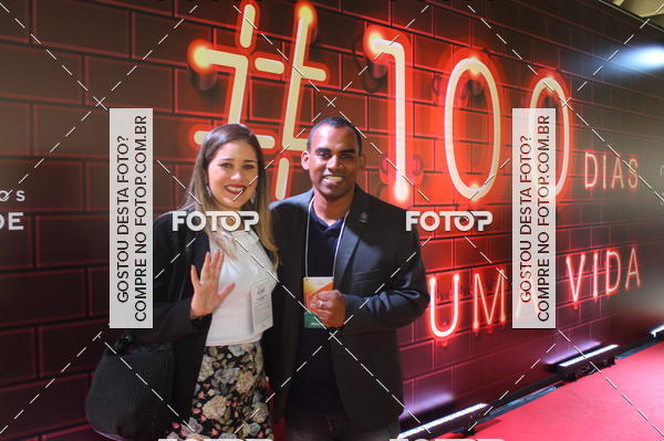 Buy your photos of the eventHinode Fest 18/08 on Fotop
