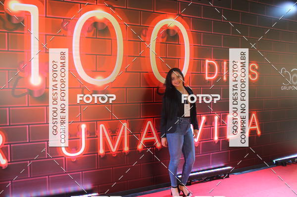Buy your photos of the eventHinode Fest 18/08 on Fotop