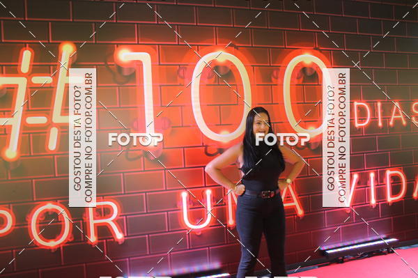 Buy your photos of the eventHinode Fest 18/08 on Fotop