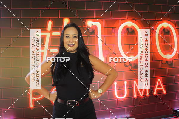 Buy your photos of the eventHinode Fest 18/08 on Fotop
