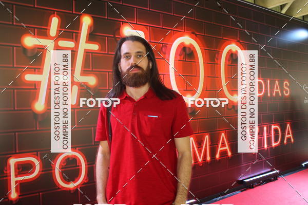 Buy your photos of the eventHinode Fest 18/08 on Fotop