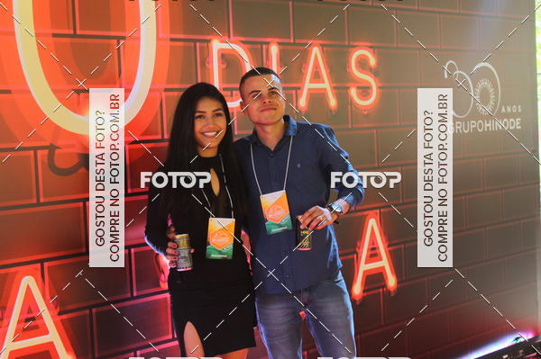 Buy your photos of the eventHinode Fest 18/08 on Fotop