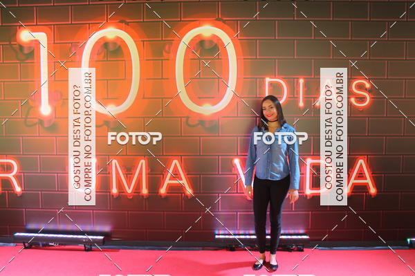 Buy your photos of the eventHinode Fest 18/08 on Fotop