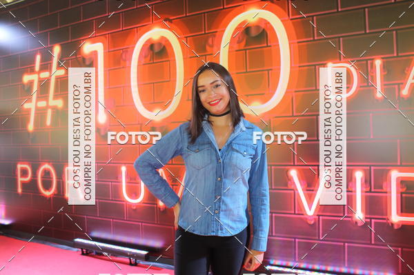 Buy your photos of the eventHinode Fest 18/08 on Fotop