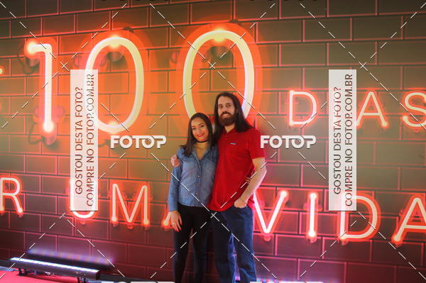 Buy your photos of the eventHinode Fest 18/08 on Fotop