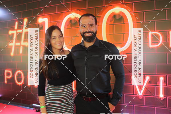 Buy your photos of the eventHinode Fest 18/08 on Fotop