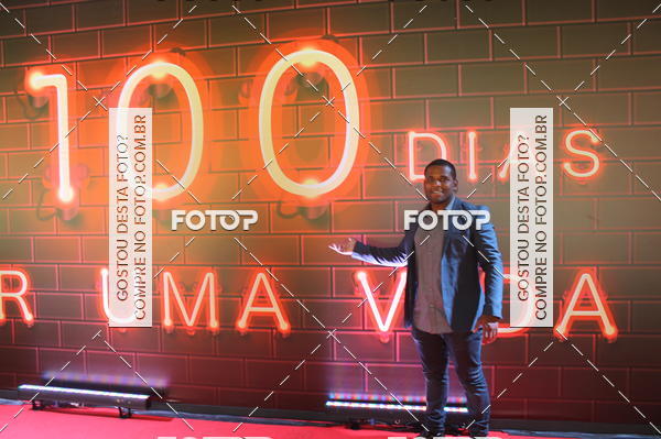 Buy your photos of the eventHinode Fest 18/08 on Fotop
