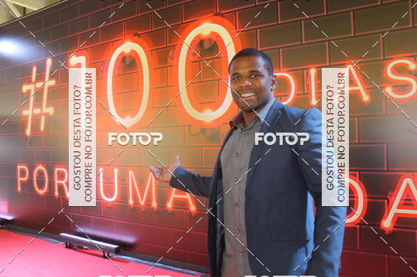 Buy your photos of the eventHinode Fest 18/08 on Fotop