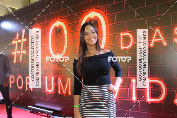 Buy your photos of the eventHinode Fest 18/08 on Fotop