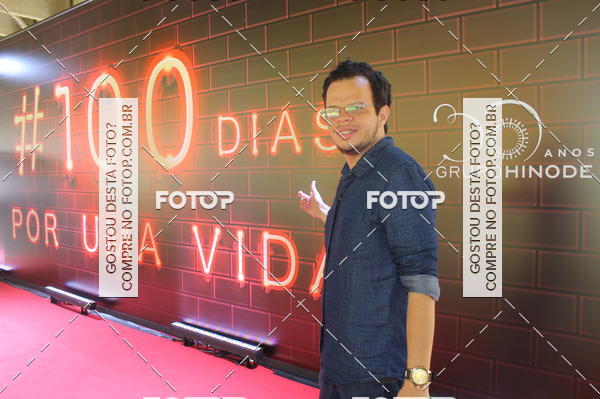 Buy your photos of the eventHinode Fest 18/08 on Fotop