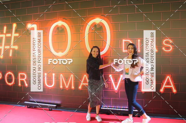 Buy your photos of the eventHinode Fest 18/08 on Fotop