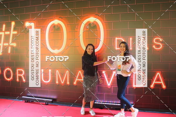 Buy your photos of the eventHinode Fest 18/08 on Fotop