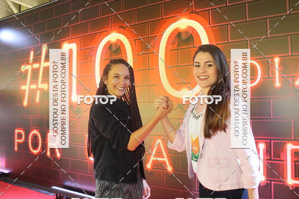 Buy your photos of the eventHinode Fest 18/08 on Fotop
