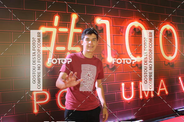 Buy your photos of the eventHinode Fest 18/08 on Fotop