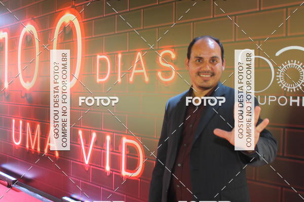 Buy your photos of the eventHinode Fest 18/08 on Fotop