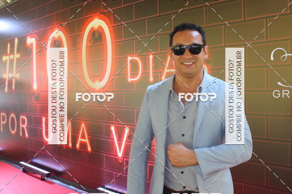 Buy your photos of the eventHinode Fest 18/08 on Fotop