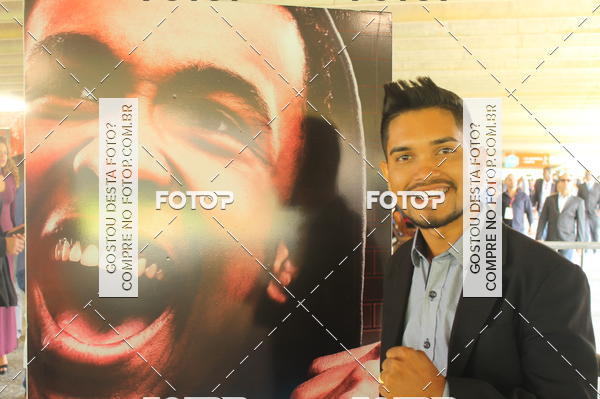 Buy your photos of the eventHinode Fest 18/08 on Fotop