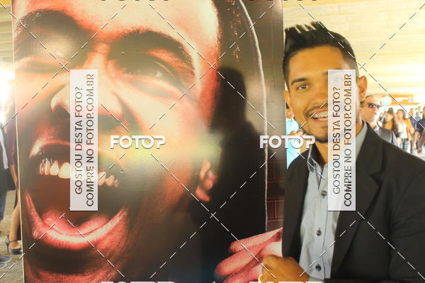 Buy your photos of the eventHinode Fest 18/08 on Fotop