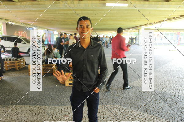 Buy your photos of the eventHinode Fest 18/08 on Fotop