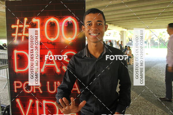 Buy your photos of the eventHinode Fest 18/08 on Fotop