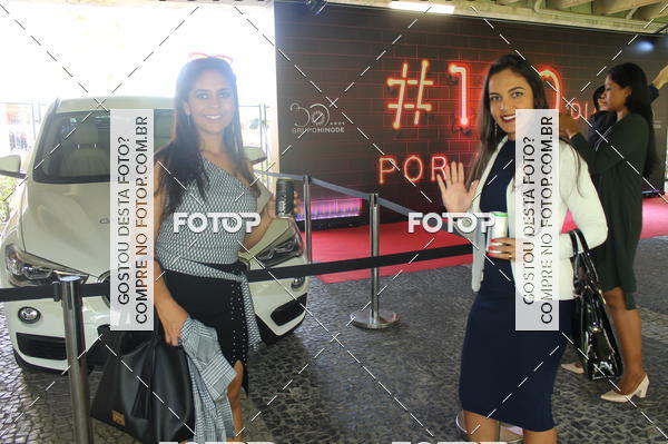 Buy your photos of the eventHinode Fest 18/08 on Fotop