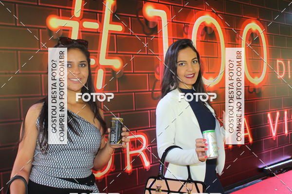 Buy your photos of the eventHinode Fest 18/08 on Fotop