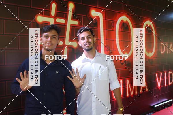 Buy your photos of the eventHinode Fest 18/08 on Fotop
