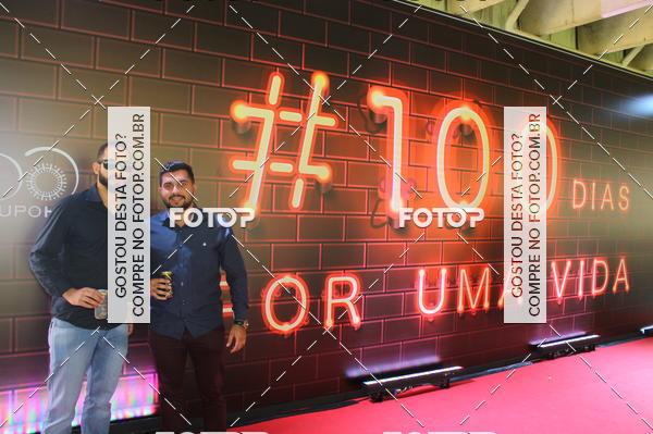 Buy your photos of the eventHinode Fest 18/08 on Fotop