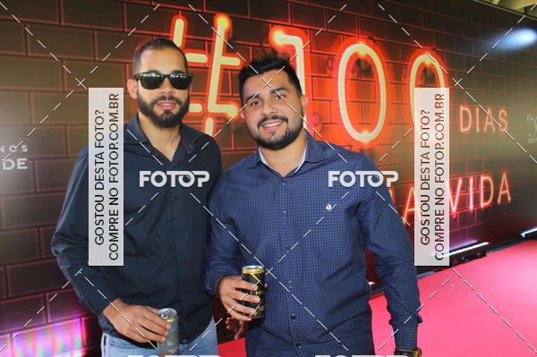 Buy your photos of the eventHinode Fest 18/08 on Fotop